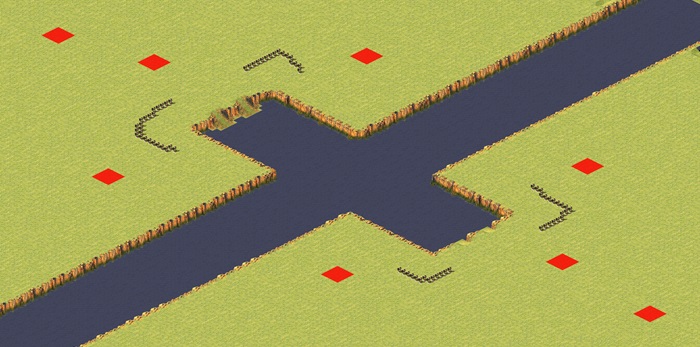 TEST SEA preview