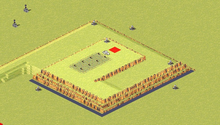 JDFS-W1-D2-1 preview