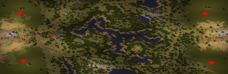 [4] Sweegy Woods preview