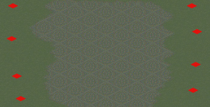 rekool  (2-8) preview