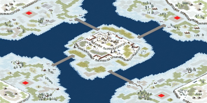 4-011 The 5th Side preview