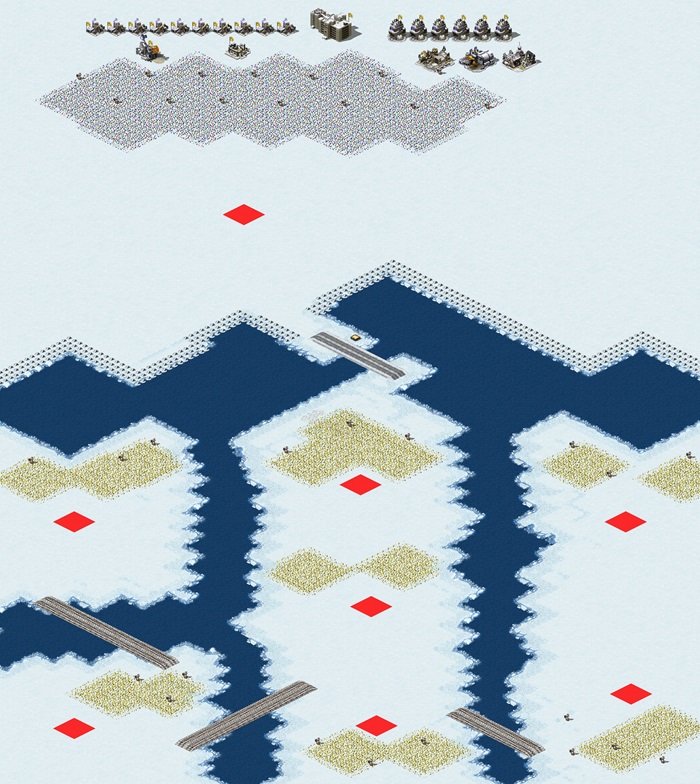 asasasas1234 preview