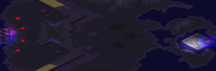 MrRank2 - SuperTank Survival Madness 2020 v1.1 preview