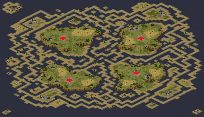 [4] strangeways-yuri preview