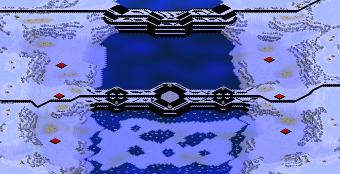 [6] Water Breakthrough preview