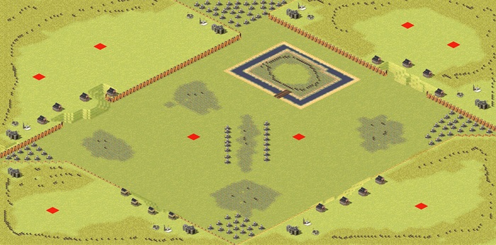 meter_nir_and_a_freind_vs_world_fix preview