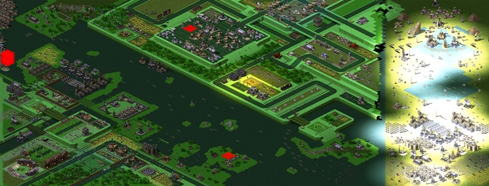 �����ļ��Ѱ� preview