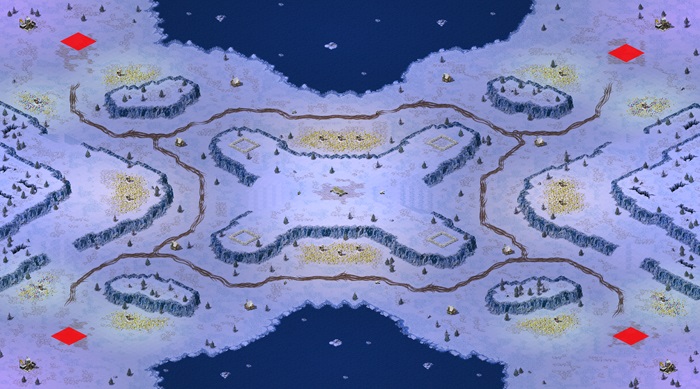 Ice Bucket (4) preview