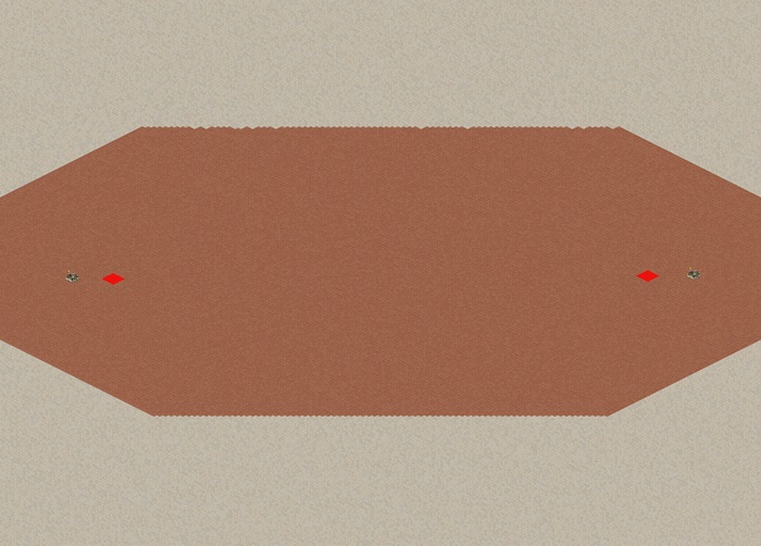 REKOOL 1 VS 1 preview