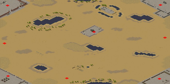 randomdesert5 preview