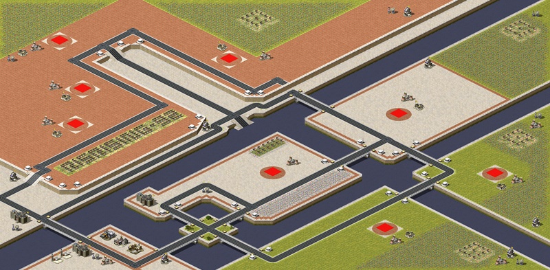 RISRISING-92 preview