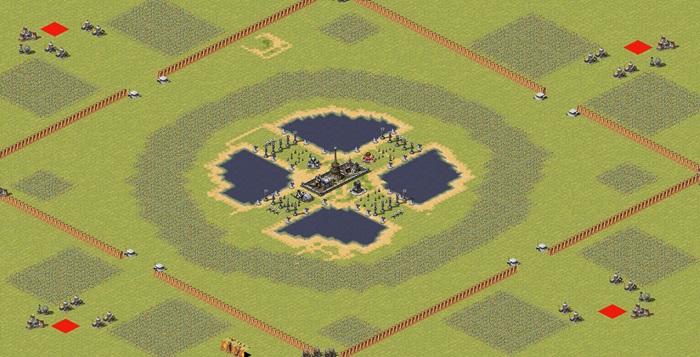 fast 2- Afganistan NeW....... ! preview