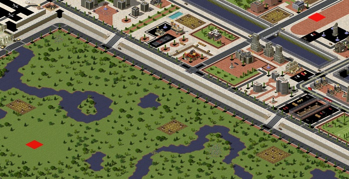 Reborn 2.0 - Urban Attack (2) preview