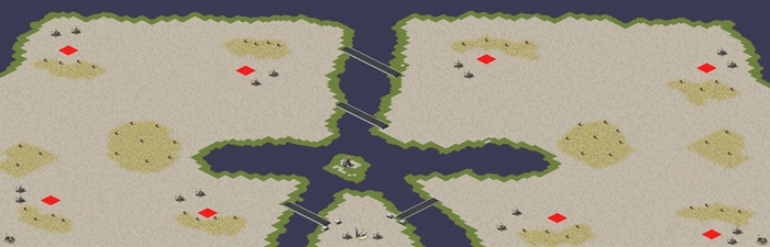 [8] Emp_Money_2 preview