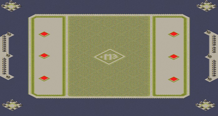 CNC_M3 REKOO0L YURI preview