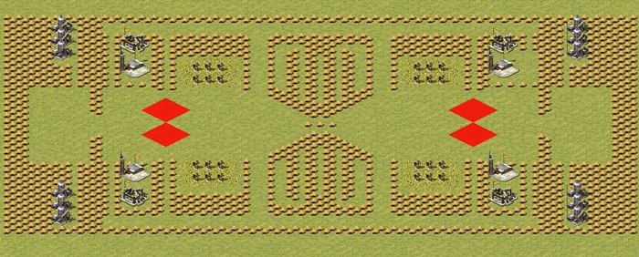 Border Crossing (Killaflow) preview