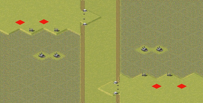 thc4    limited air preview