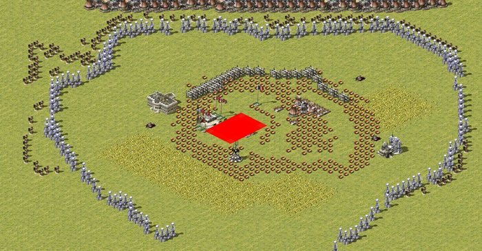 Snail's Pace IV preview