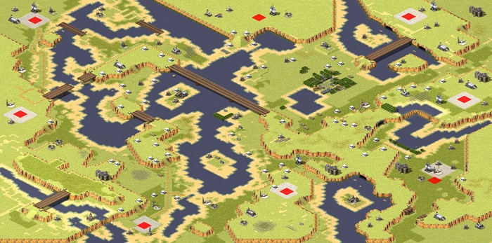 Hard to beat  3.6  (8-2) Moti preview