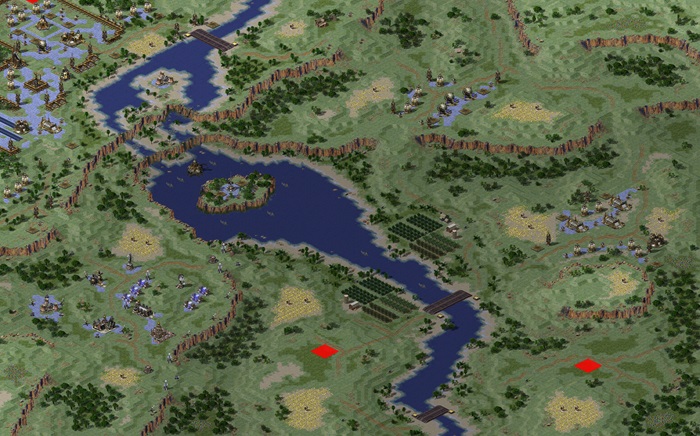 #2 Schluesselstellung preview