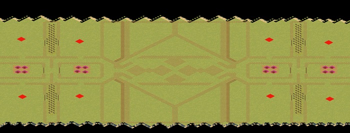 Giants Of War [8] - With Boats -Auto Ally- preview