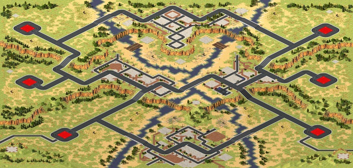 [SMK v3.7] Test preview