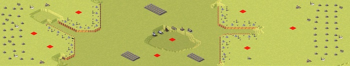 nir_killer_v6 preview