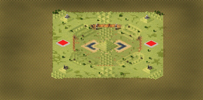 [2] mummy - blitz - v11.5 preview