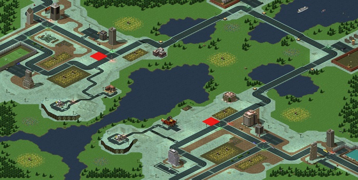 [2] Dannath Revisited preview