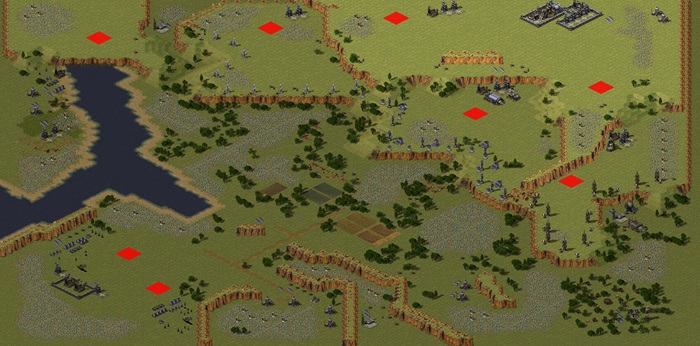 {��}CompStomp Survivor XIII preview