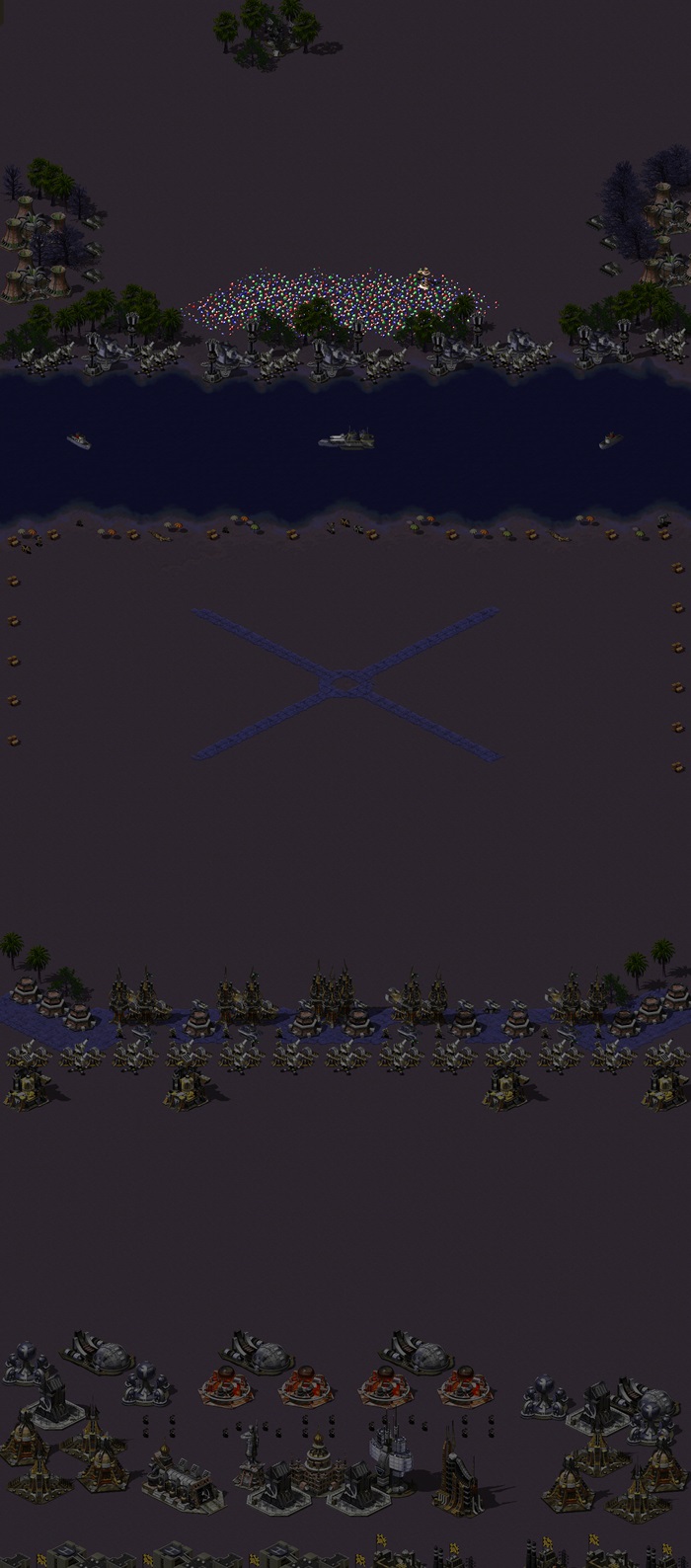 SUR In Egypt V 2.85 (Edited by MISSING) (randomized 2018-05-05 032716) preview