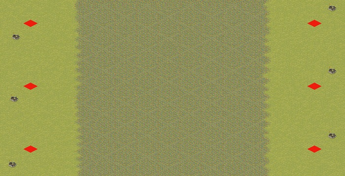 Super Rekool preview