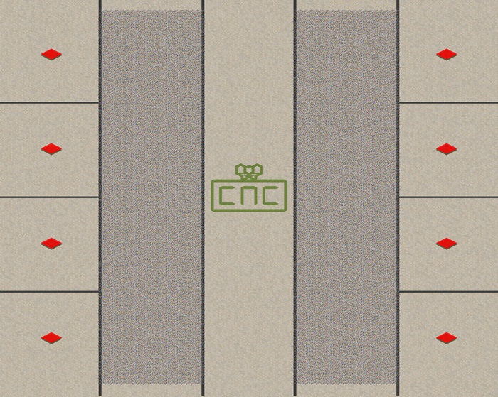 8_rekool_gandzia - not moded preview