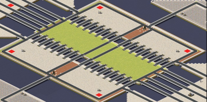 Defend Your Building [By: Im_WARRIOR] preview