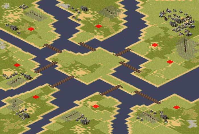 Mirties Slenis Ver. 1.0 preview