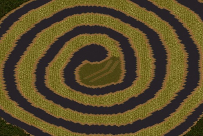 The Maelstrom Survival (4p) -- MISSING (randomized 2019-05-17 173806) preview