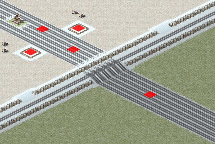 [2] phaoroh will not die preview