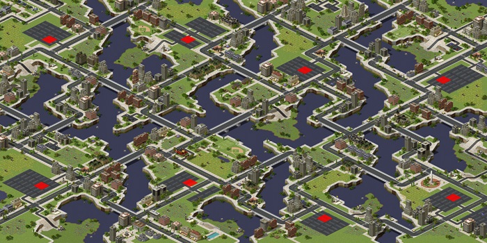 [8] Armageddon by Ejah preview