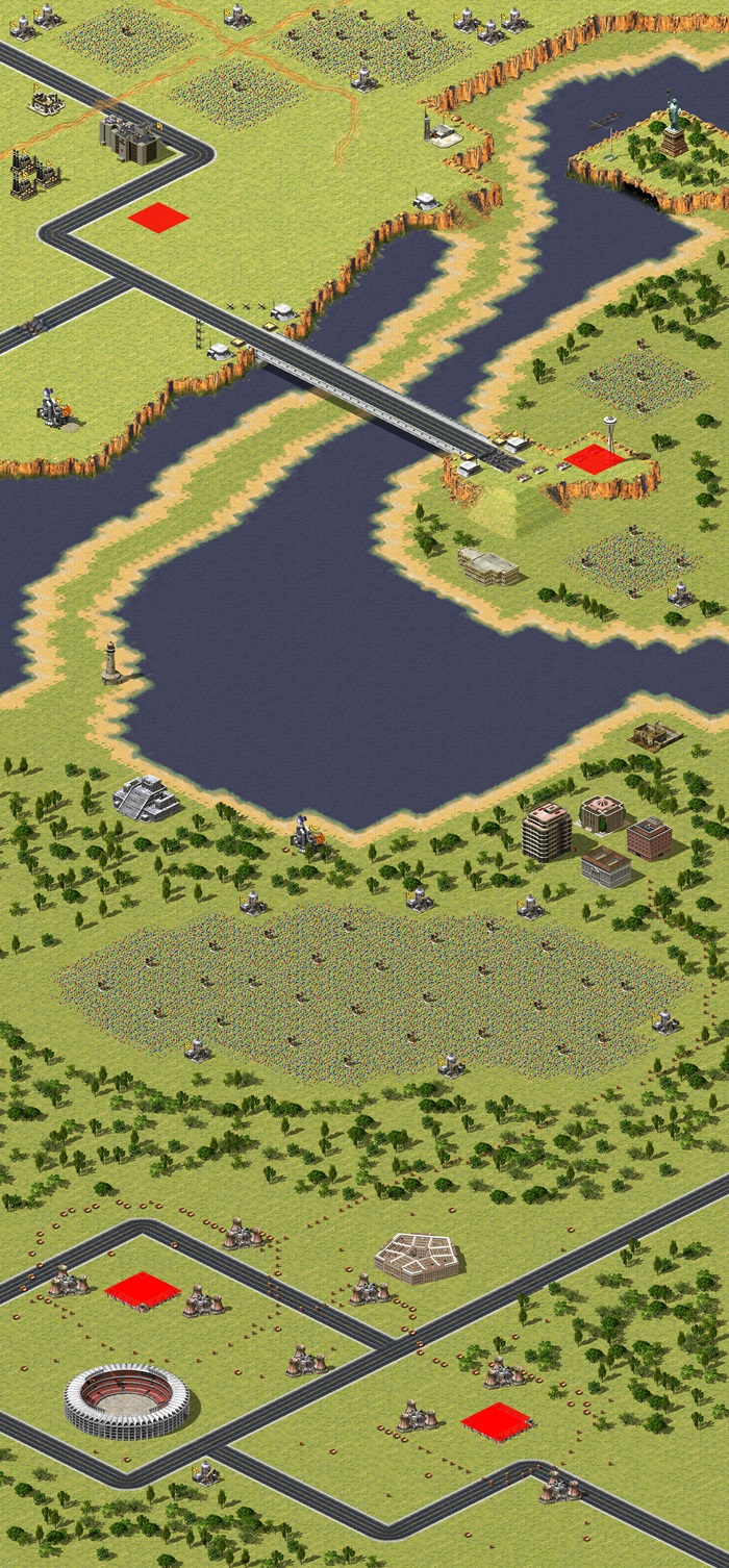 Boom From Above preview