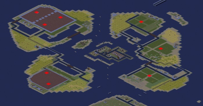 Fultonville_Islands2XL preview