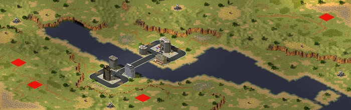 Double Trouble Survival (3p) -- MISSING (randomized 2018-12-20 113401) preview