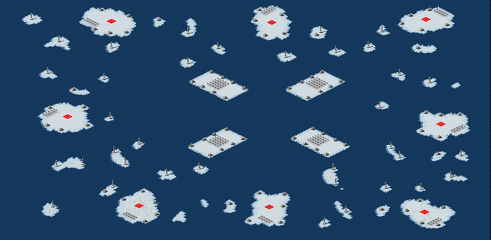 ǧ����֮�� preview