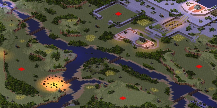 ED MOD - Jungle Ruins (4) preview