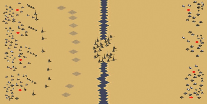 lllllllllllllllllllllll preview