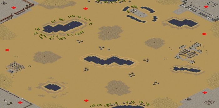 Superbase4 preview