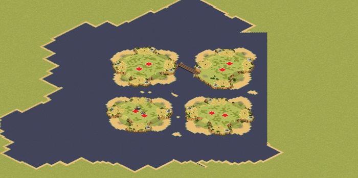 Tsunami v2.0 preview