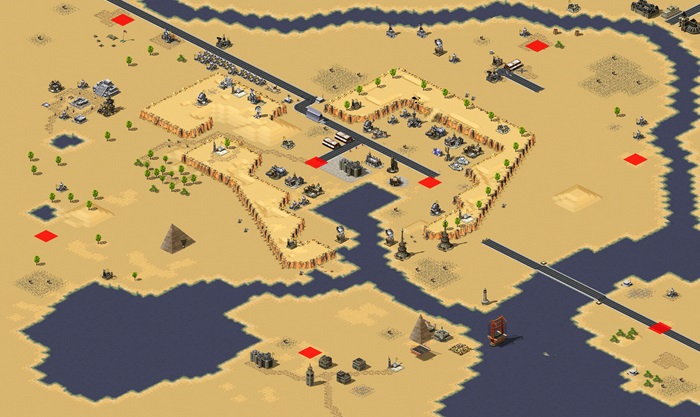 Two again World (2-8)-2 preview