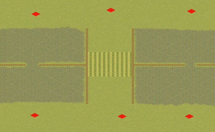 Rawr Top Vs Bottom 6 preview