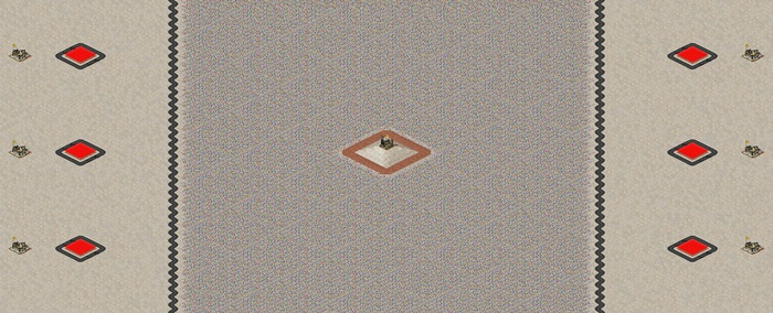 Novan Alien [6] Rekool Ubran preview