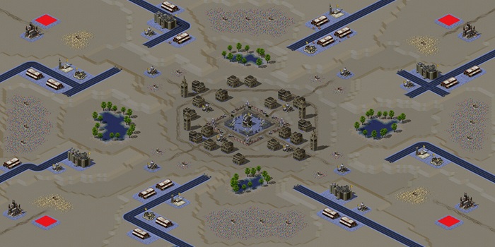 Industrial Revolution 2 (2-4) preview